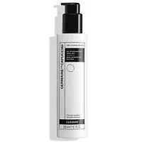Гель мицеллярный для демакияжа/очищения The Cleansing Expert Micellar Water Gel Face & Eyes Germaine de Capuccini