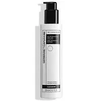 Гель мицеллярный для демакияжа/очищения The Cleansing Expert Micellar Water Gel Face & Eyes Germaine de Capuccini