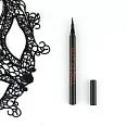 Фетровая подводка-фломастер для глаз Eyeliner Mat As Hell