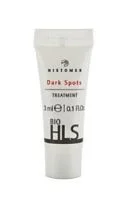 Сыворотка против морщин и возрастной пигментации anti-age Dark Spots Histomer