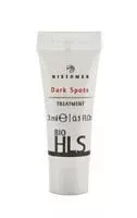 Сыворотка против морщин и возрастной пигментации anti-age Dark Spots Histomer