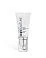 Гиалуроновая сыворотка для лица, базовый уход Basic Hyaluronic Serum