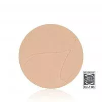 Прессованная основа - темный загар - Fawn PP Refill Jane Iredale