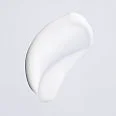 Невесомый бальзам для стайлинга без границ Featherbalm Weightless Styler