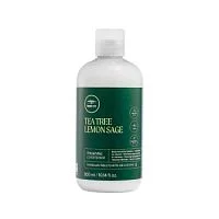 Объемообразующий кондиционер для волос с экстрактами Lemon Sage Thickening Conditioner Paul Mitchell