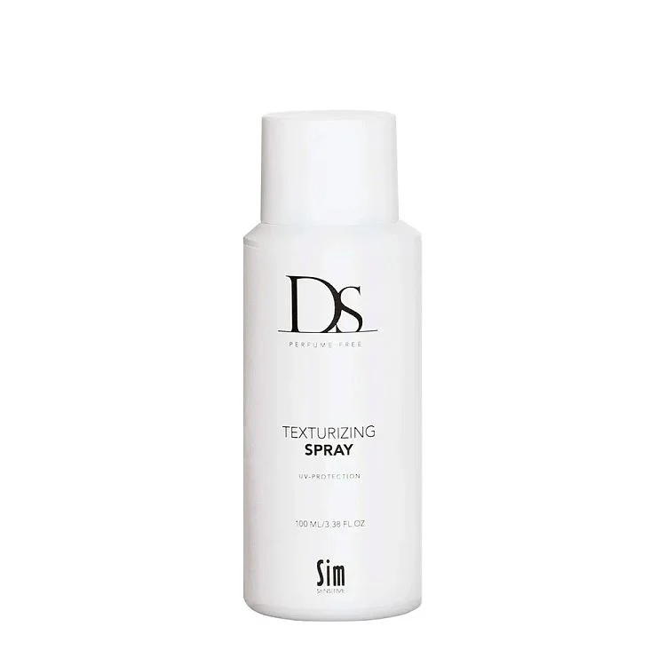 Лосьон-спрей текстурирующий DS Texturizing Spray