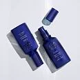 Невесомый бальзам для стайлинга без границ Featherbalm Weightless Styler