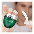 Нежный крем для кожи вокруг глаз Greens Tender Eye Contour Cream