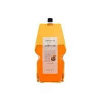 Шампунь для волос Marigold (1600 мл) Lebel