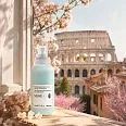 Защитное молочко для окрашенных волос MINU Milk