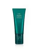Крем-шелк для укрощения вьющихся волос Curl Control Silkening Creme Oribe