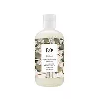 Шампунь с биотином для объема волос Даллас Dallas Biotin Thickening Shampoo R+Co