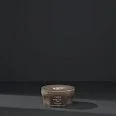 Ультралегкая моделирующая паста Исключительная пластика Rough Luxury Soft Molding Paste