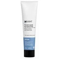 Маска для поддержания холодных оттенков Blonde Insight Professional