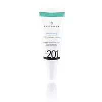 Финишный крем для сияния кожи Formula 201 Histomer