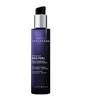 АНА-пилинг для обновления кожи 12% Интенсив Intensive AHA Peel Serum Concentre Institut Esthederm