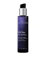 АНА-пилинг для обновления кожи 12% Интенсив Intensive AHA Peel Serum Concentre Institut Esthederm