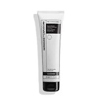 Гель-пенка для глубокого очищения The Cleansing Expert Deep Cleansing Foaming Gel Germaine de Capuccini