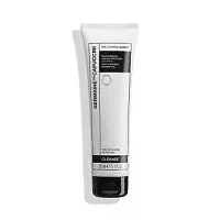 Гель-пенка для глубокого очищения The Cleansing Expert Deep Cleansing Foaming Gel Germaine de Capuccini