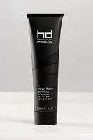 Моделирующий гель сверхсильной фиксации Hd Strong Fixing Gel FarmaVita
