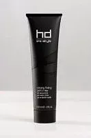 Моделирующий гель сверхсильной фиксации Hd Strong Fixing Gel FarmaVita