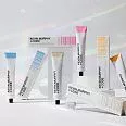 Краситель KEVIN.MURPHY+CODE