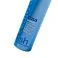 Шампунь с технологией Bond RX Bond RX Shampoo