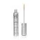 Лосьон для ресниц MD Lash Factor