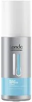 Энергетический тоник Scalp Refresh Londa / Kadus