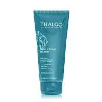 Увлажняющий лосьон для тела 24ч Hydrating Body Milk 24H Thalgo