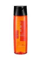Освежающий аромашампунь для нормальной кожи головы IAU Cleansing Clearment (200 мл) Lebel