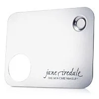 Металлическая палитра Palette Metal Jane Iredale