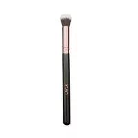 Кисть для основы и корректора №110 Prime & Correct Layla Cosmetics