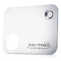 Металлическая палитра Palette Metal Jane Iredale
