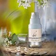 Сыворотка для области глаз Olium Anti-Age