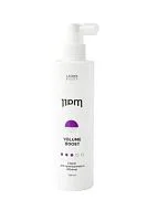Спрей для прикорневого объема Volume Boost Laros Beauty