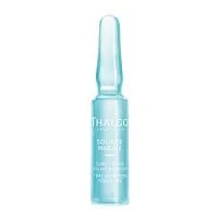 Интенсивный увлажняющий концентрат 7 Day Hydration Treatment Thalgo