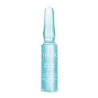 Интенсивный увлажняющий концентрат 7 Day Hydration Treatment Thalgo