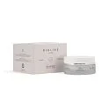 Увлажняющий крем с пептидами De-sense Instant Relief Moisturizing Cream Tetrapeptide