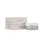 Увлажняющий крем с пептидами De-sense Instant Relief Moisturizing Cream Tetrapeptide