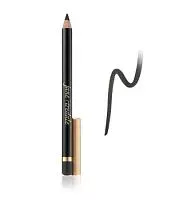 Карандаш для глаз - черно-серый - Black/Grey Eye Pencil Jane Iredale