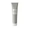 Паста Сверх сила Power Paste