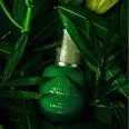 Витаминизированные лифтинг-капли Greens Vital Lifting Fluid