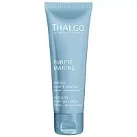 Очищающая маска с каолином Absolute purifying mask Thalgo