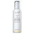 Протеиновый кондиционер-спрей Основное питание Care Vital Nutr Protein Spray