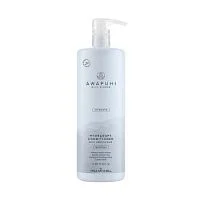 Увлажняющий кондиционер для волос AWG Hydrasoft Conditioner Paul Mitchell