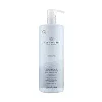 Увлажняющий кондиционер для волос AWG Hydrasoft Conditioner Paul Mitchell