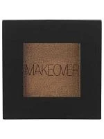 Тени для век Single Eyeshadow Makeover Paris