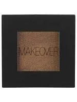 Тени для век Single Eyeshadow Makeover Paris