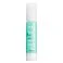 Эмульсия для волос серии Trie Move Emulsion 6